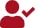 When we service your Heat Pump in Dearborn Heights MI, your satifaction means the world to us.