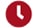 Call for on-time reliable Furnace replacement in Dearborn MI.