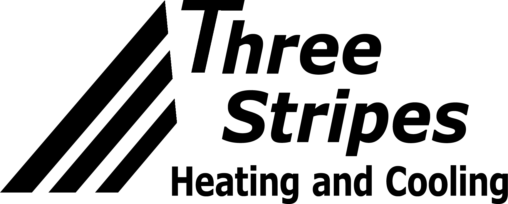 Furnace Repair Service Dearborn MI | Three Stripes Heating and Cooling, Inc.