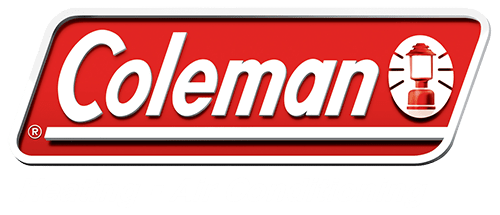 Three Stripes Heating and Cooling, Inc. works with Coleman Furnace products in Dearborn Heights MI.